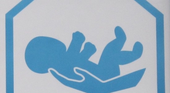 Giving Up Baby Giving Up Baby