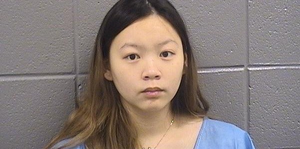 Woman accused of hiding newborn in plastic bag wants baby back Woman accused of hiding newborn in plastic bag wants baby back