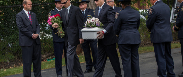 With her death still a mystery, ‘Baby Hope’ laid to rest in Wheaton With her death still a mystery, ‘Baby Hope’ laid to rest in Wheaton