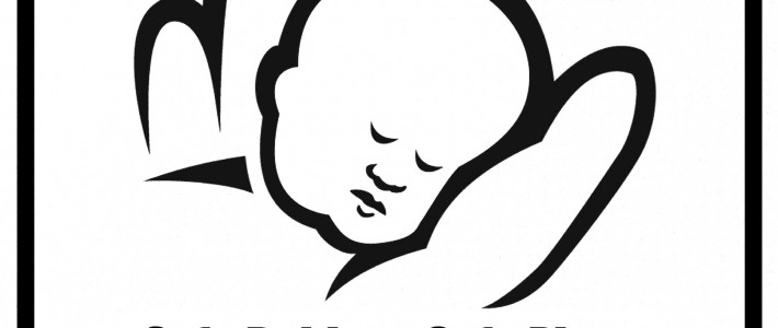 How many abandoned babies have been saved in Illinois? How many abandoned babies have been saved in Illinois?
