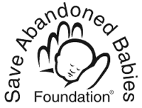 Save Abandoned Babies