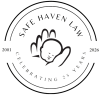 25 year logo v1.0